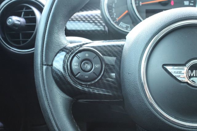 Used 2016 MINI Cooper S FWD image 24