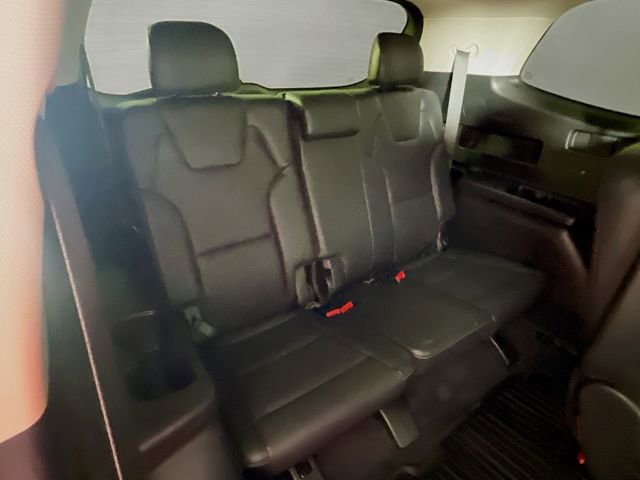 Used 2024 Kia Telluride S w/ S Sunroof Package AWD/4WD image 30