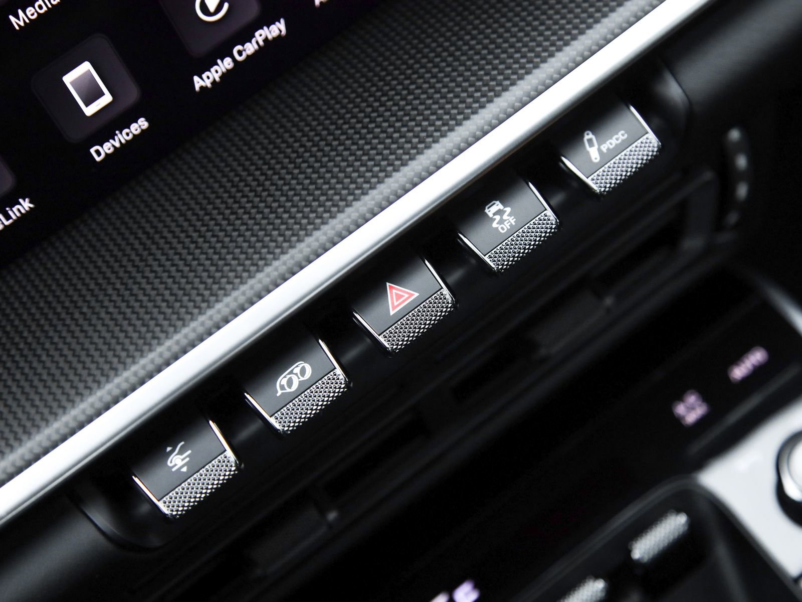 Certified 2023 Porsche 911 Turbo S image 26