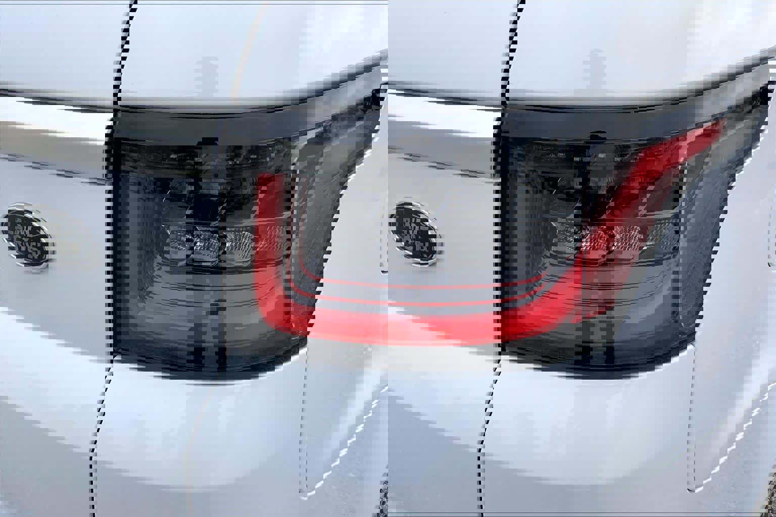 Used 2020 Land Rover Range Rover Sport Autobiography image 30