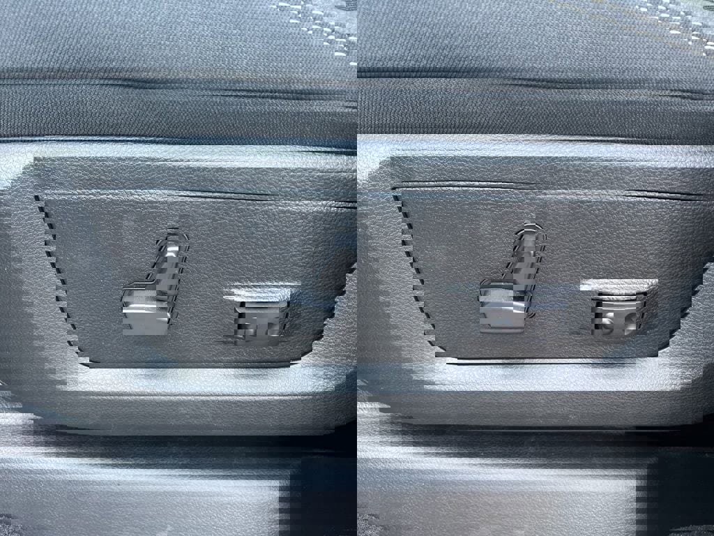 New 2026 RAM 2500 Big Horn image 20