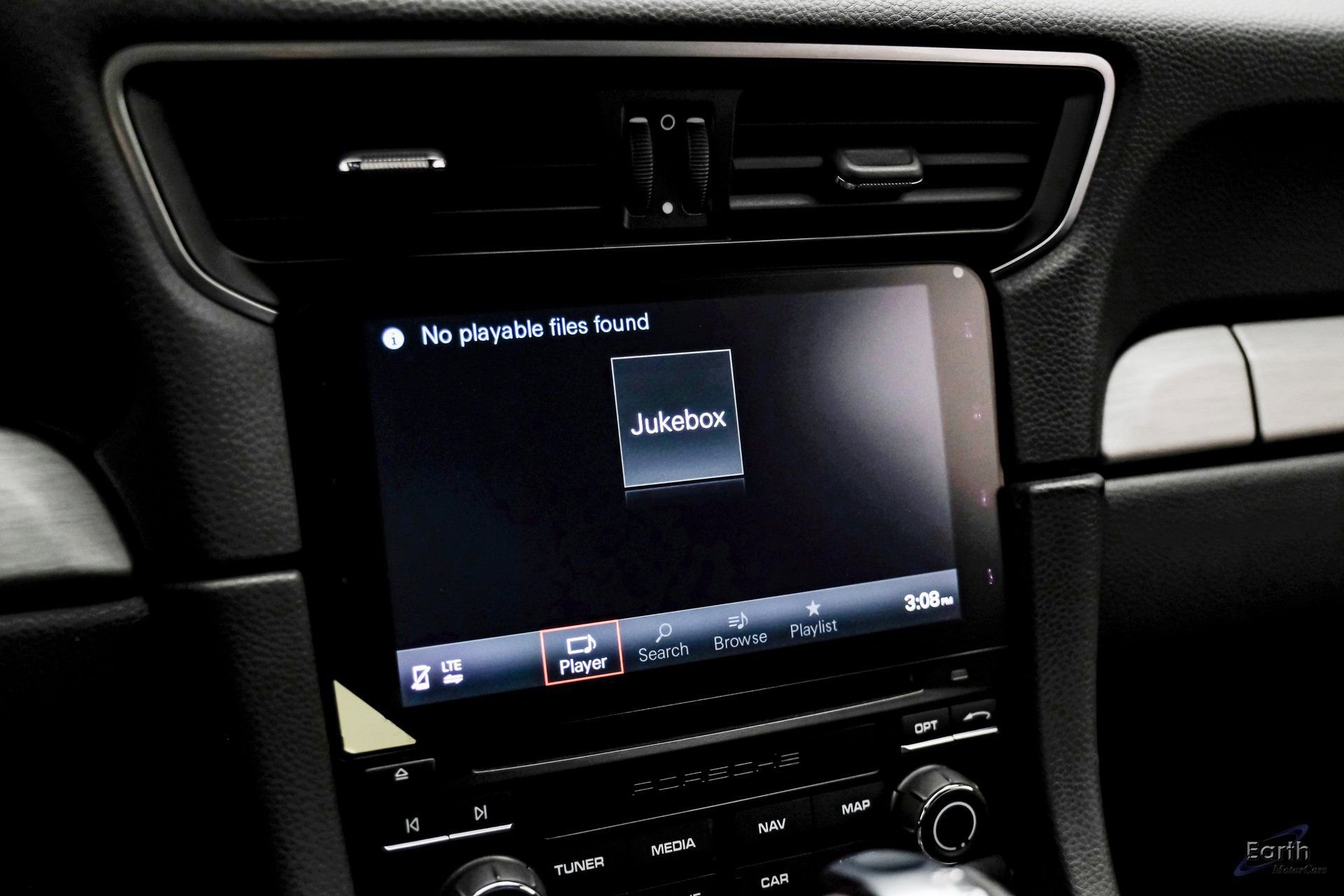 Used 2018 Porsche 911 GT3 w/ Sport Chrono Package image 65