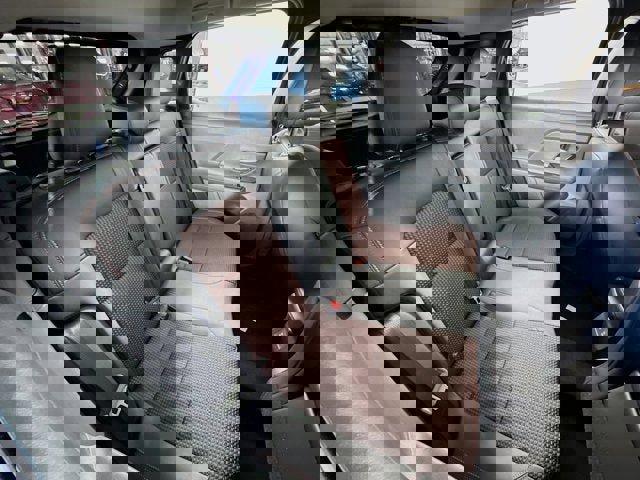 New 2026 Nissan Kicks SR w/ SR Premium Package image 26