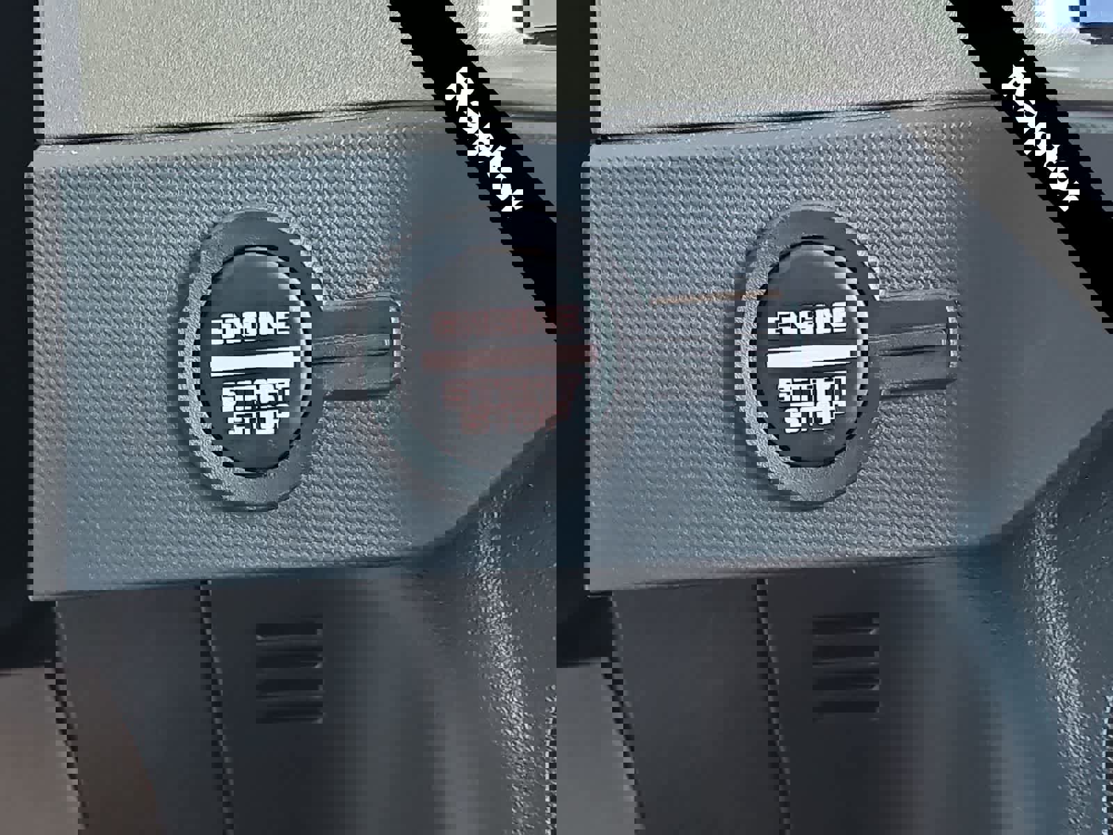 Used 2024 Ford Bronco Raptor image 24