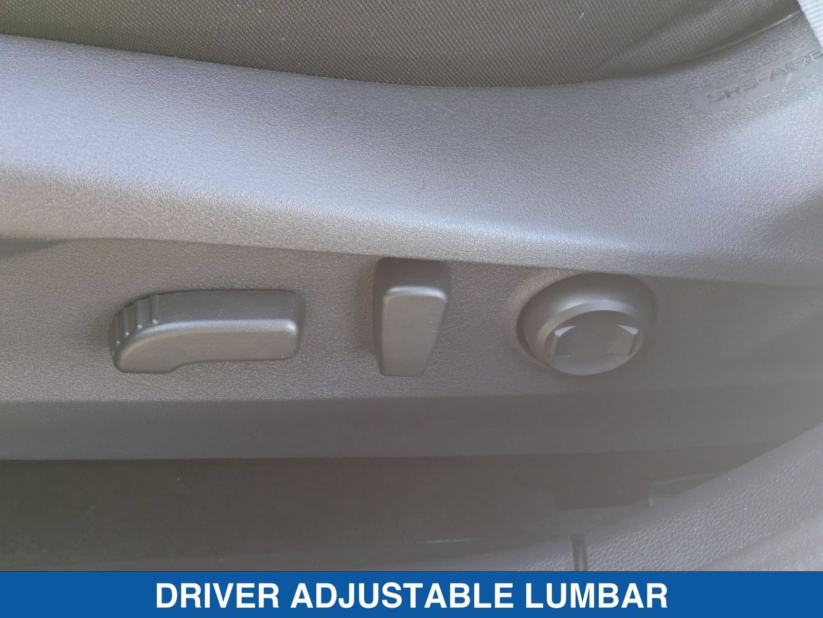 Certified 2025 Subaru Legacy Premium AWD/4WD image 27