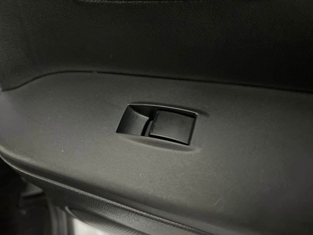 Used 2022 Mitsubishi Outlander Sport LE image 20