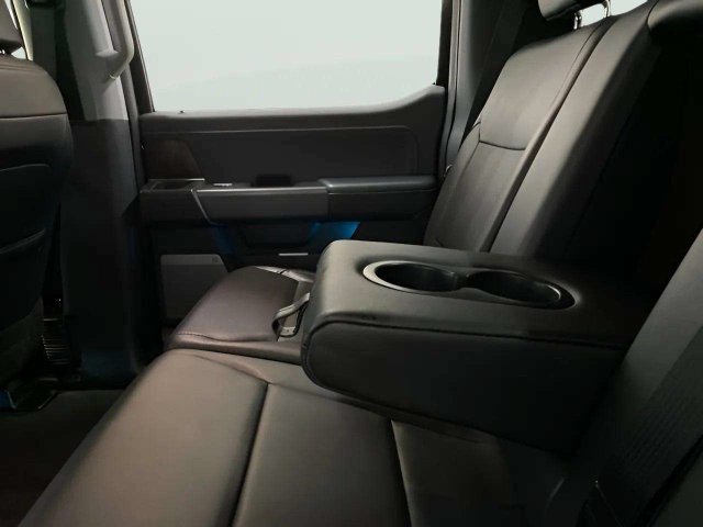 Used 2023 Ford F150 Lariat AWD/4WD image 61