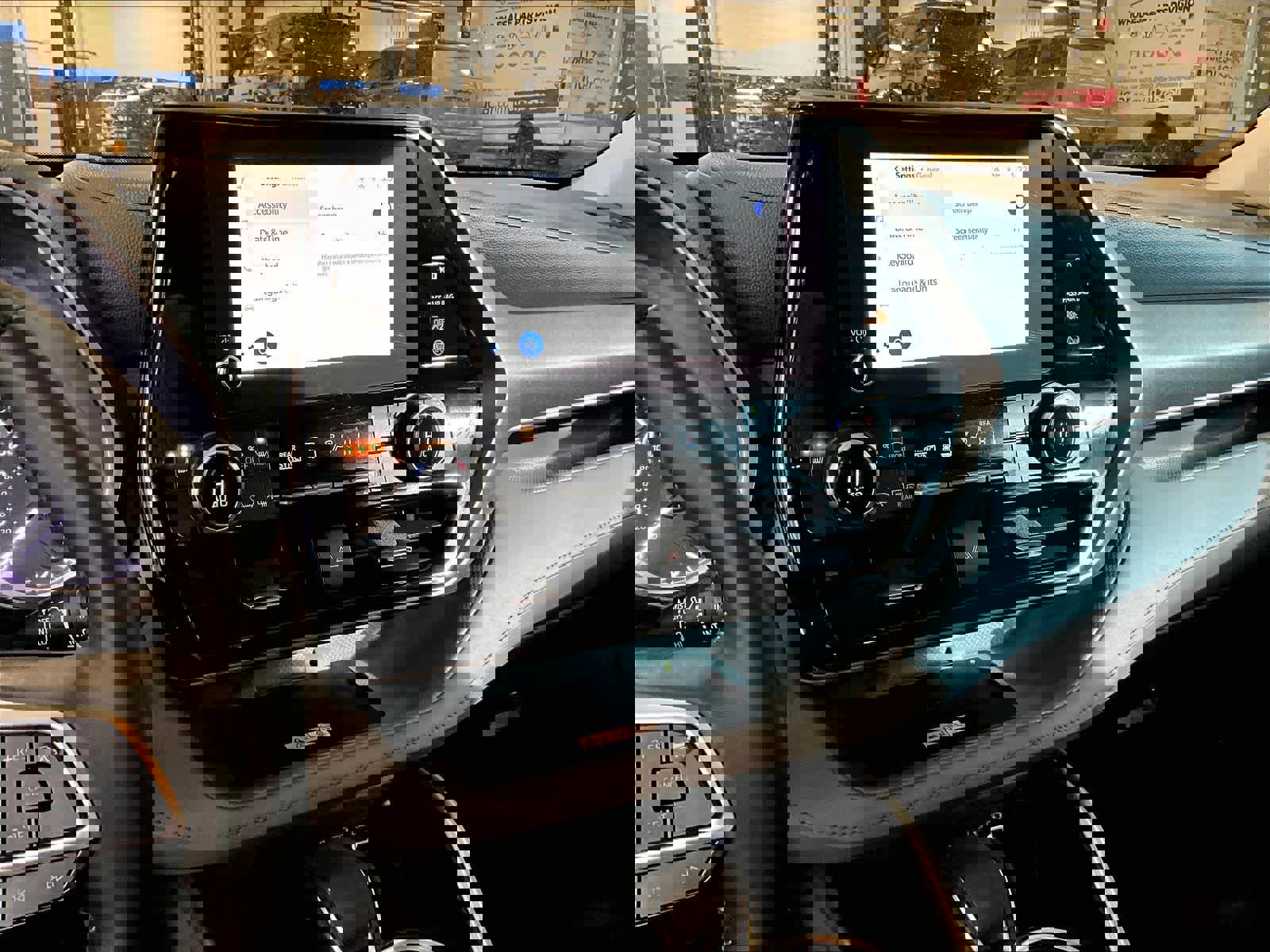 Used 2023 Toyota Highlander XLE image 19