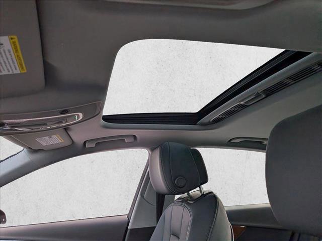 Certified 2023 Audi A4 2.0T Premium w/ Convenience Package image 17