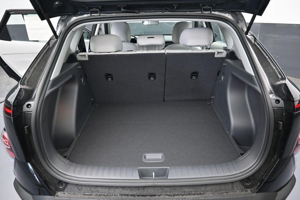 New 2027 Hyundai Kona SE FWD image 27