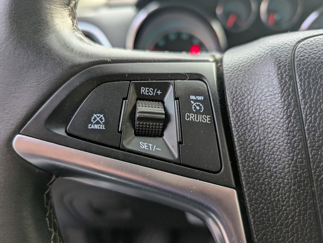 Used 2016 Buick Encore Sport Touring image 20