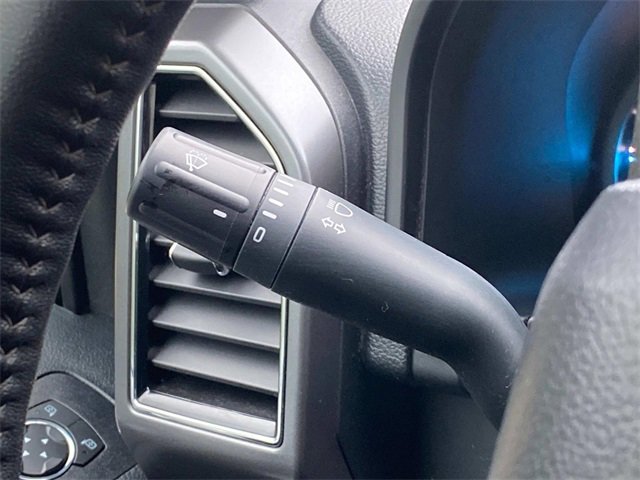 Used 2020 Ford F150 XLT w/ Equipment Group 302A Luxury image 22