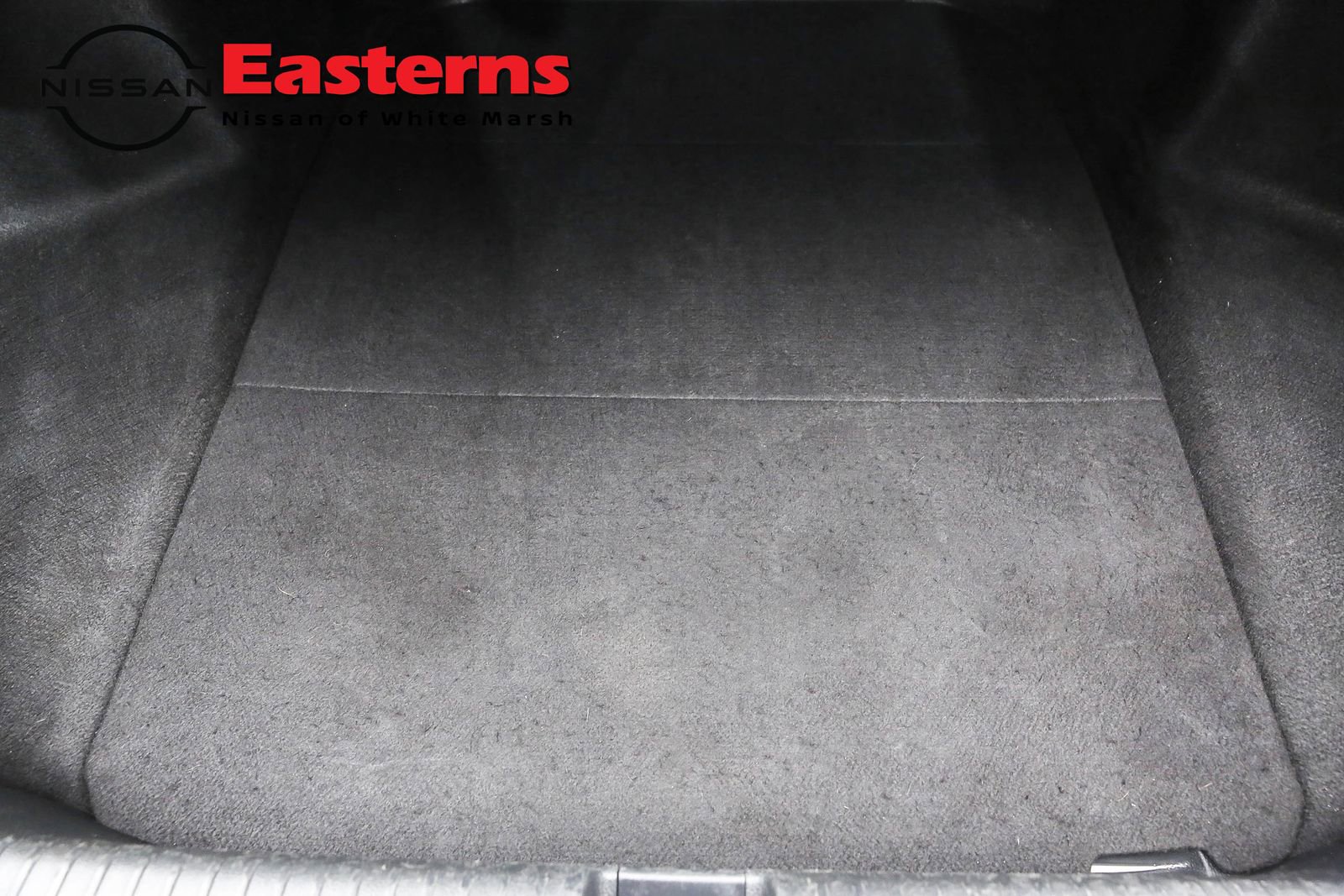 Used 2023 Honda Accord Sport image 9