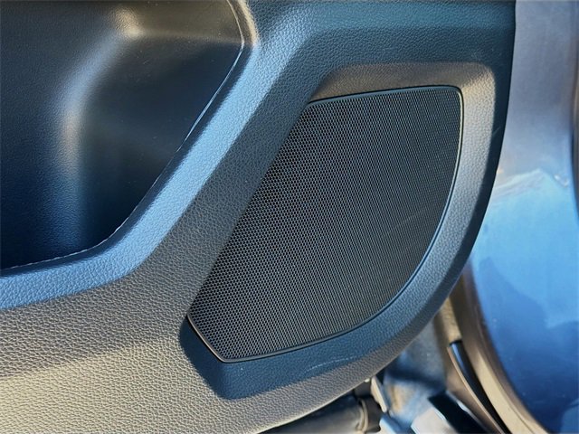 Used 2024 Honda Odyssey Touring image 24