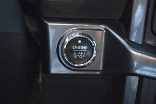 Used 2023 Ford F150 XLT w/ Equipment Group 302A High AWD/4WD image 24