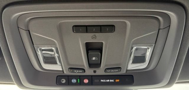 New 2026 GMC Sierra 1500 SLE AWD/4WD image 30