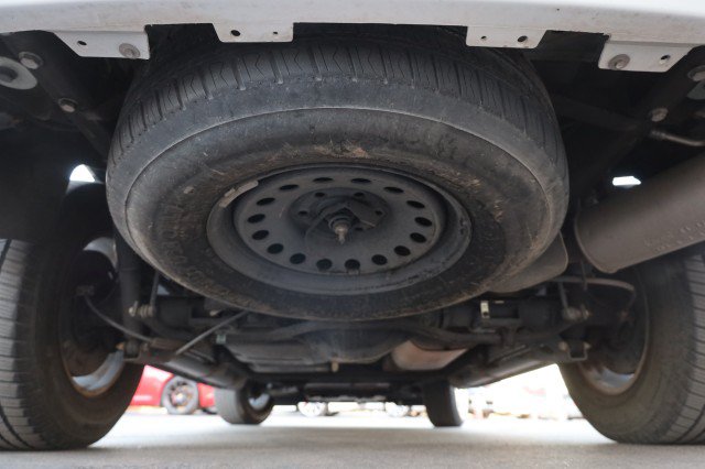 Used 2019 Chevrolet Tahoe LT RWD image 54