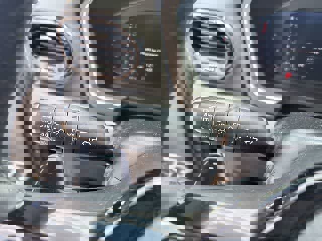 Used 2023 Honda Pilot Elite image 15