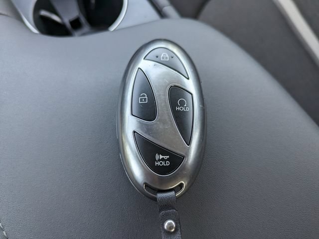 Certified 2026 Hyundai Sonata SEL FWD image 31