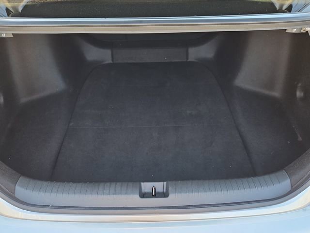 Used 2025 Honda Accord SE image 31