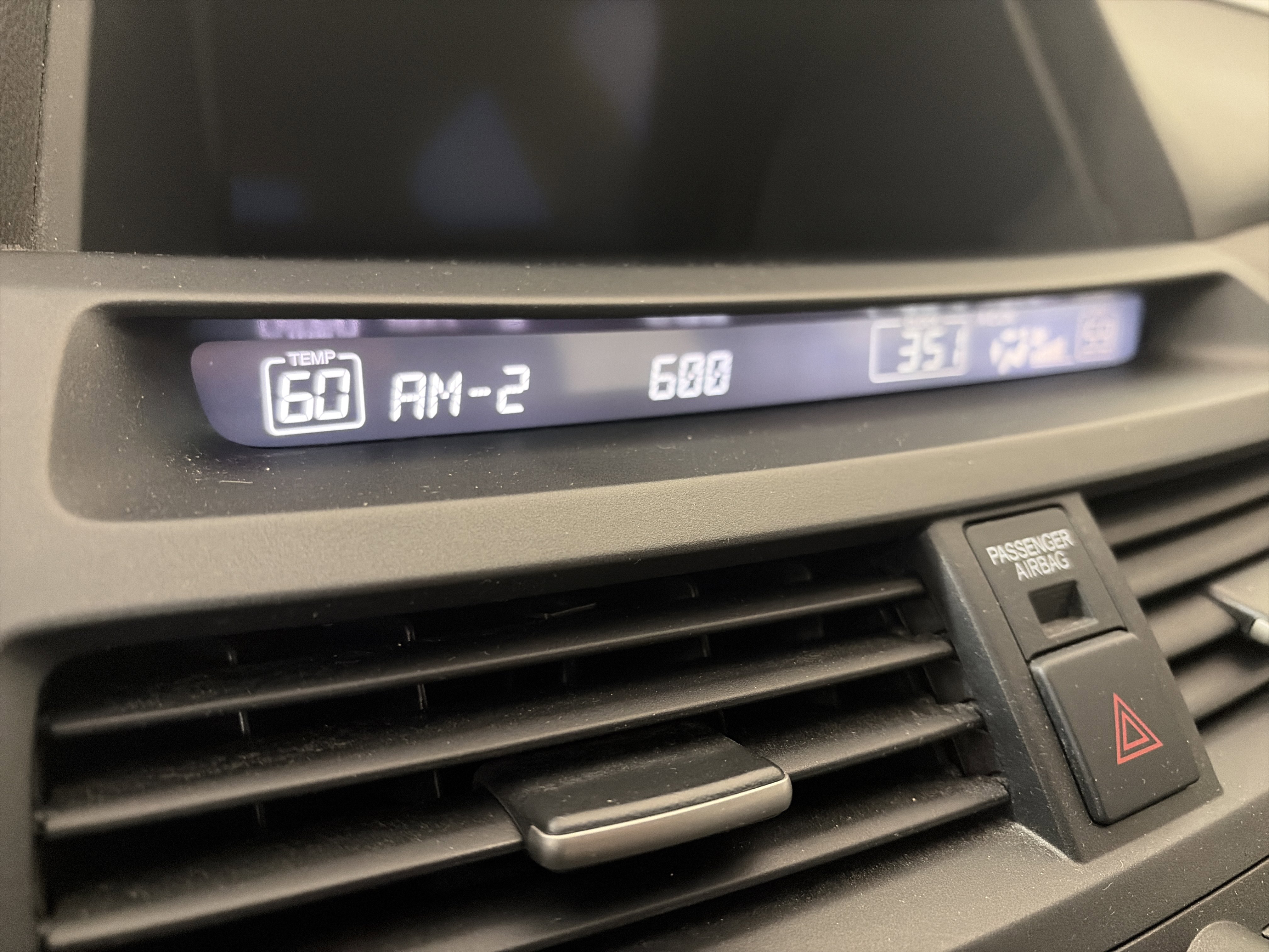 Used 2008 Honda Accord EX-L image 20