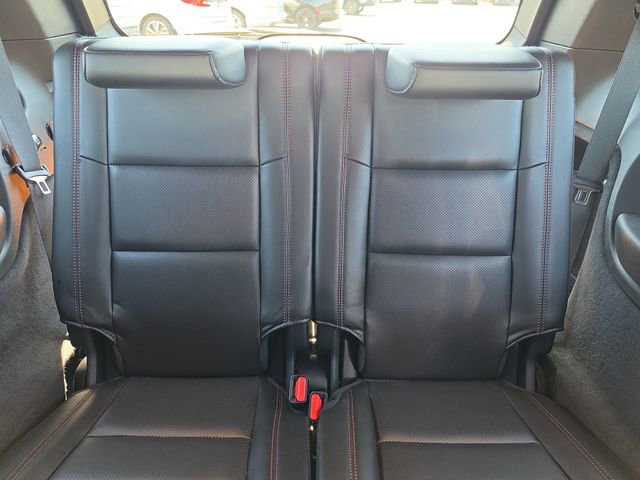 Used 2024 Dodge Durango GT image 29