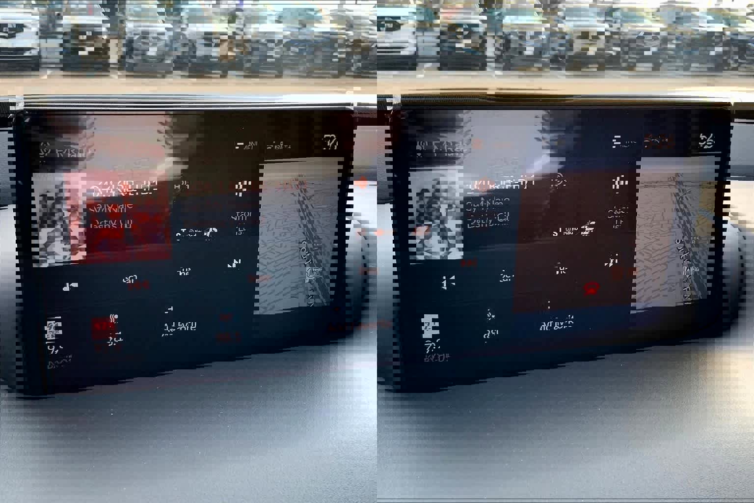 New 2025 Acura TLX w/ Technology Package image 18