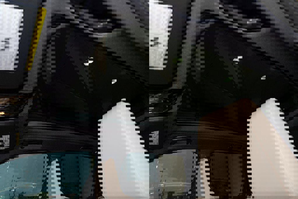 Used 2025 BMW X3 xDrive30i w/ Premium Package image 21