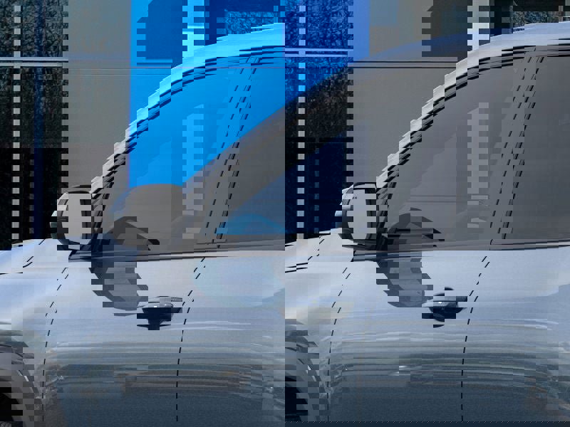 New 2026 Chevrolet Equinox LT image 36