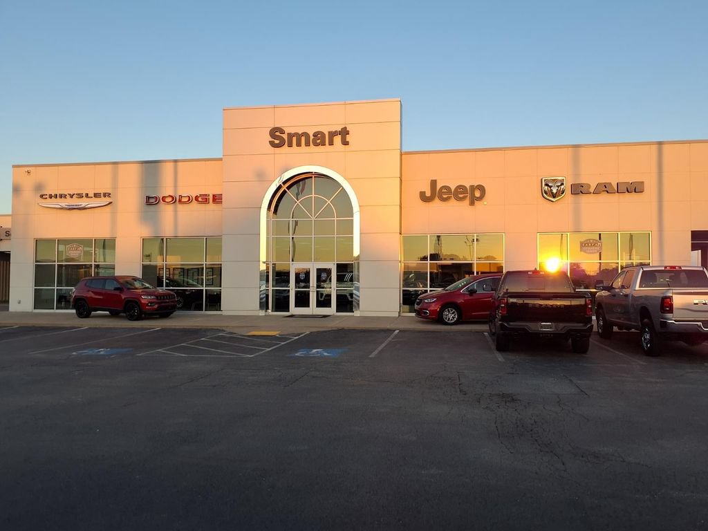 New 2026 RAM 2500 Laramie AWD/4WD image 23
