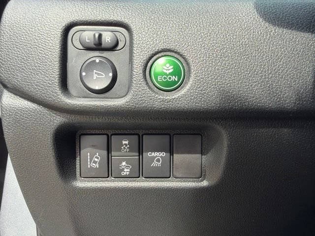 Used 2023 Honda Ridgeline RTL image 28