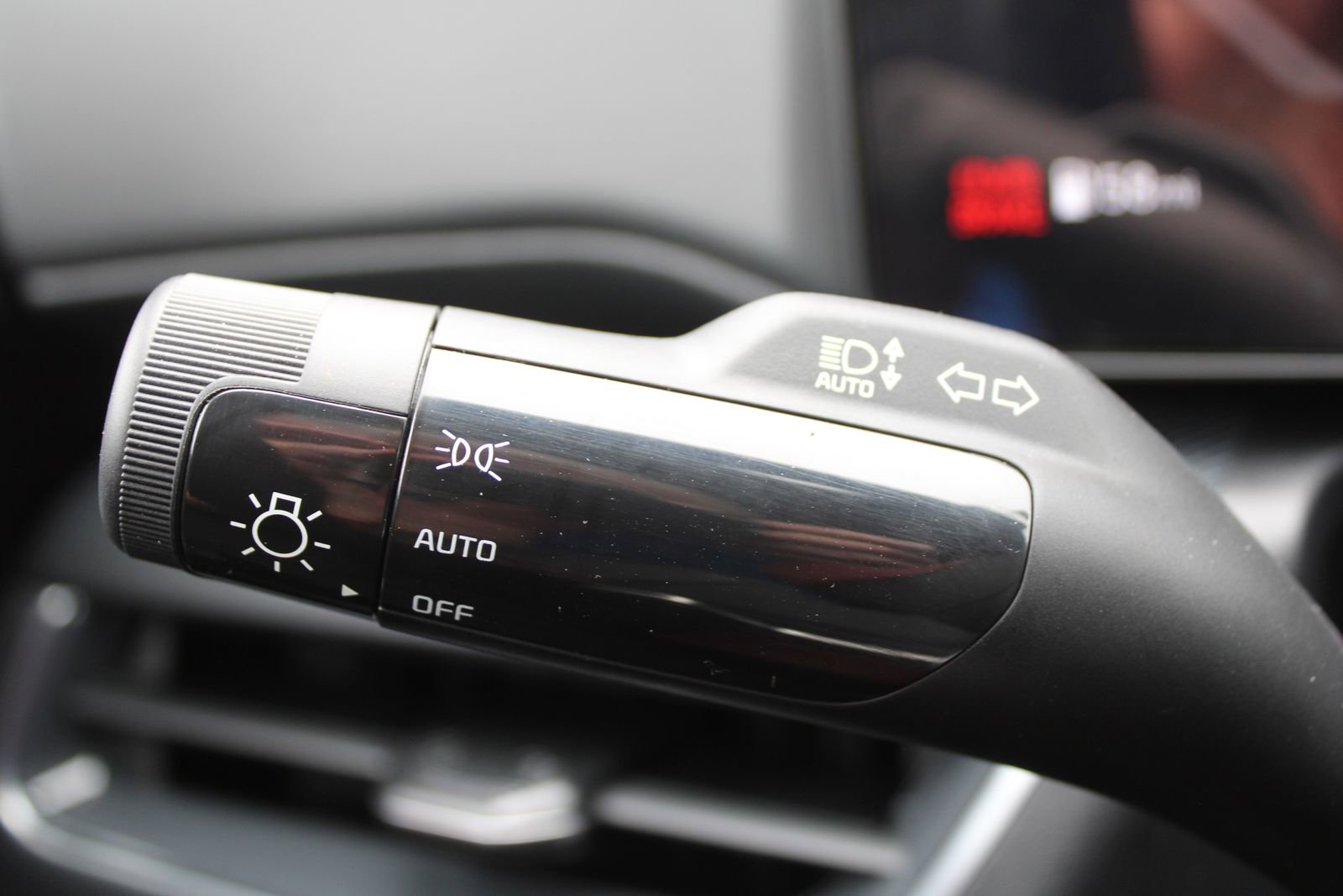 New 2026 Kia K4 GT-Line image 28