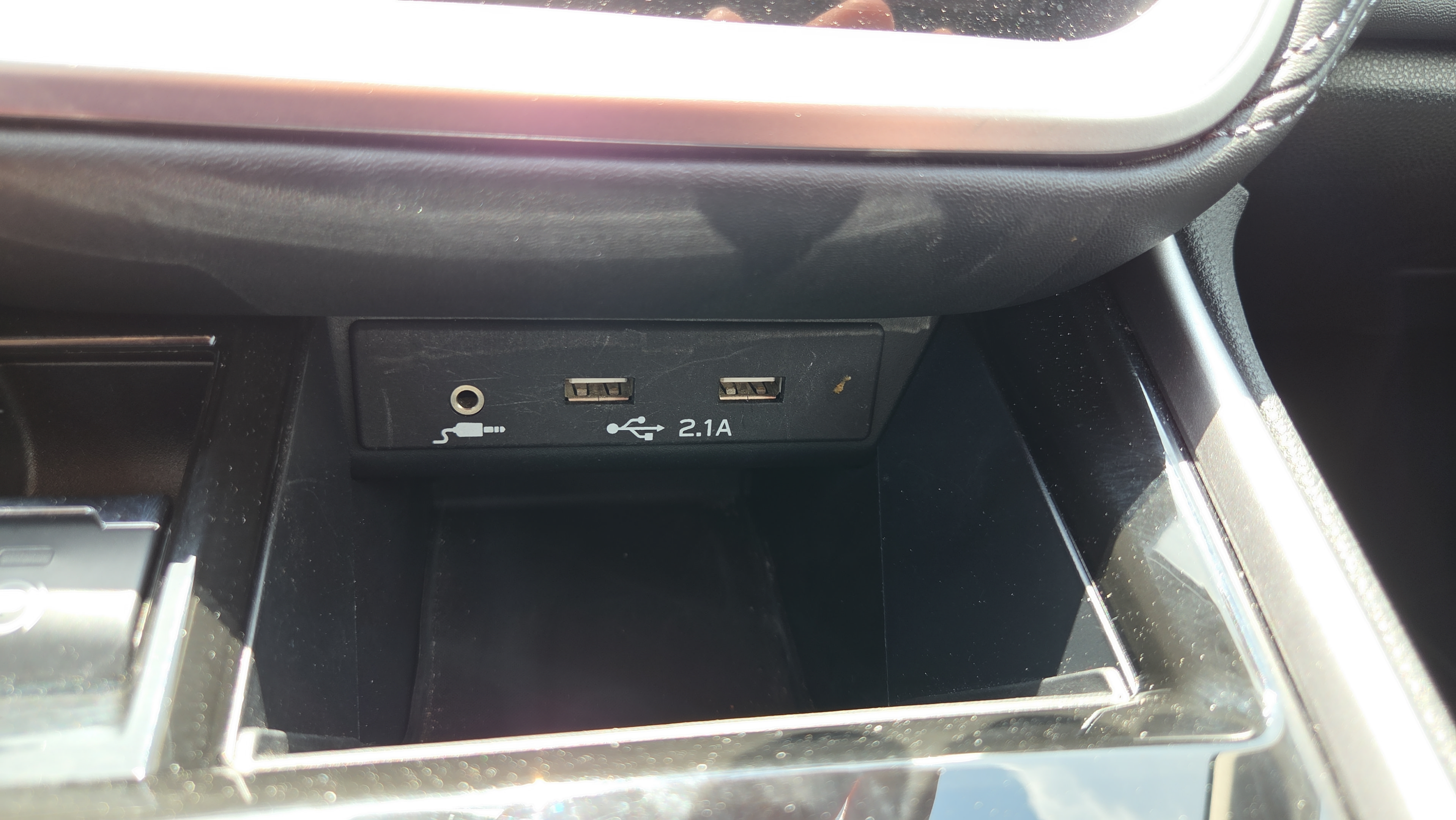 Used 2022 Subaru Outback Limited AWD/4WD image 25
