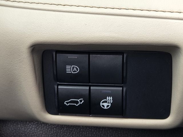 Used 2020 Toyota Highlander Limited FWD image 27