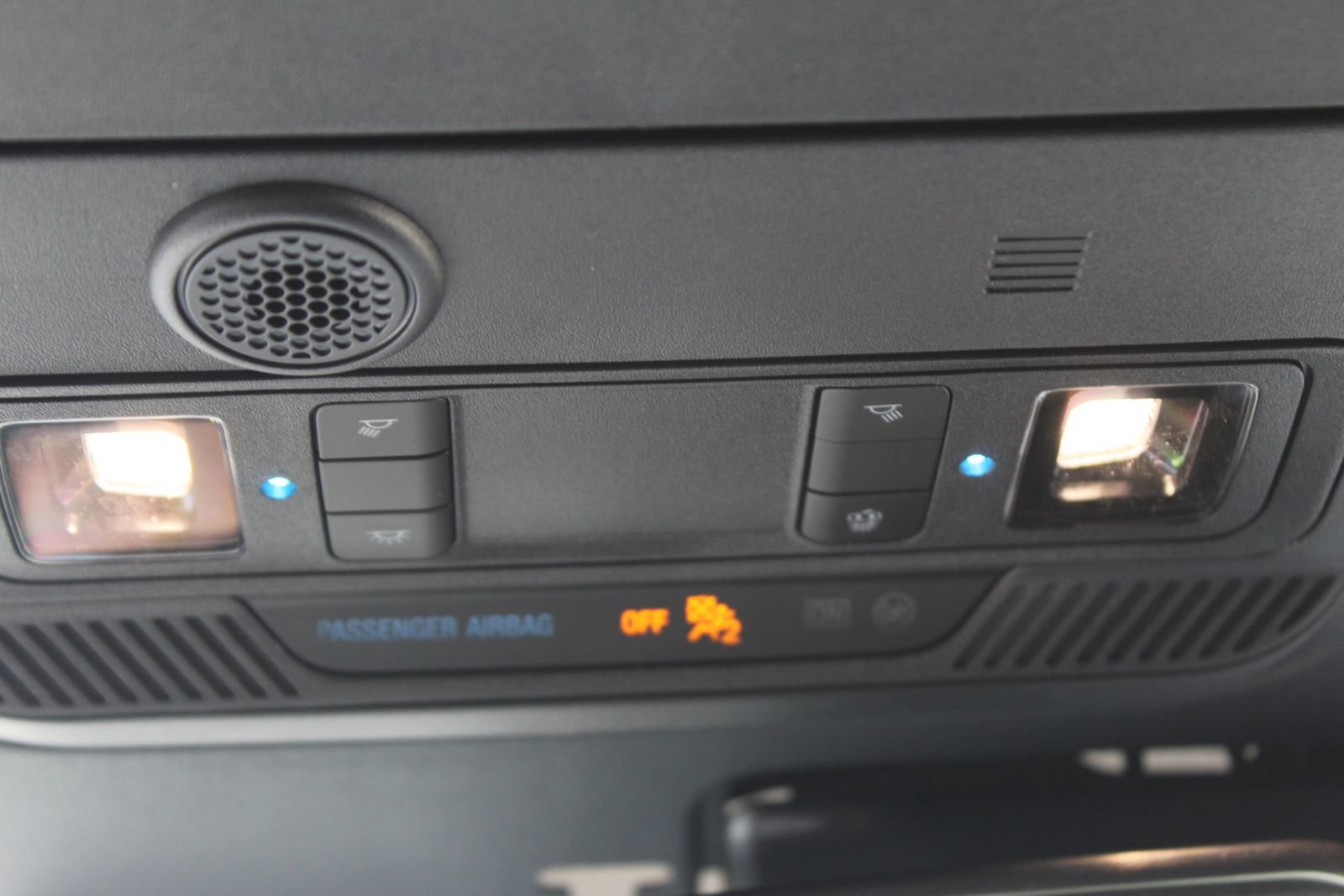 New 2025 Ford Bronco Big Bend image 32