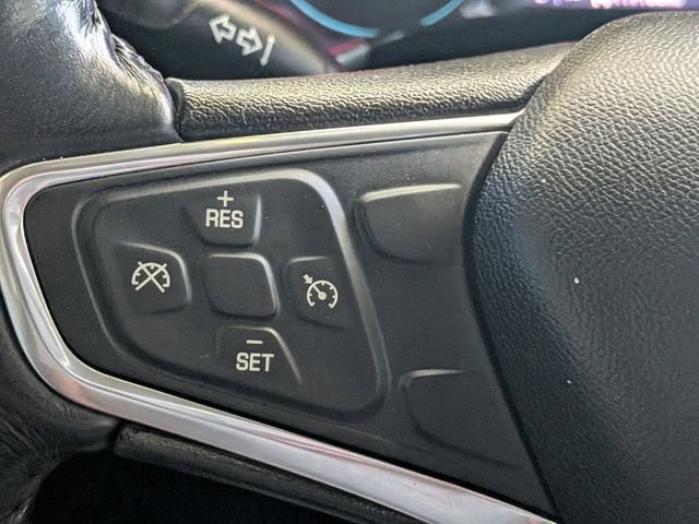 Used 2019 Chevrolet Equinox Premier image 26