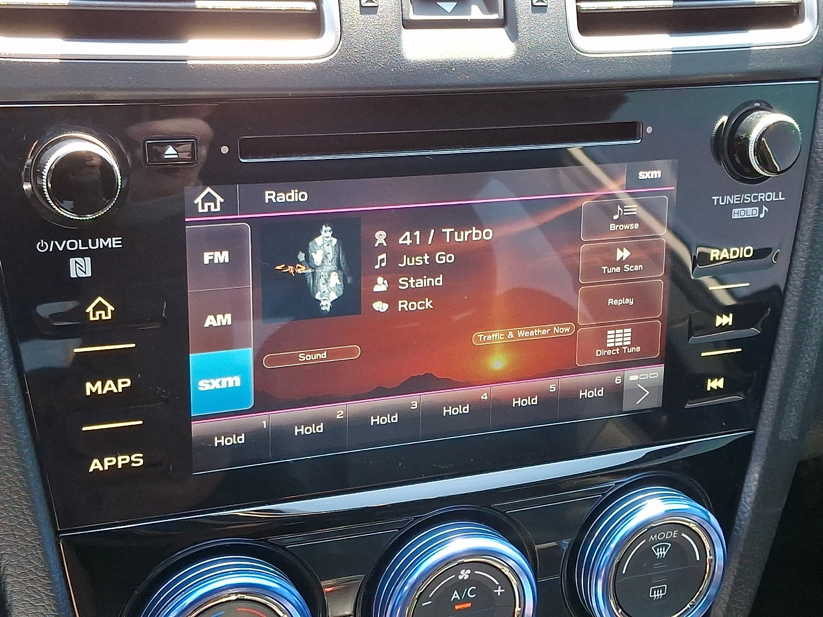 Used 2020 Subaru WRX Limited image 18