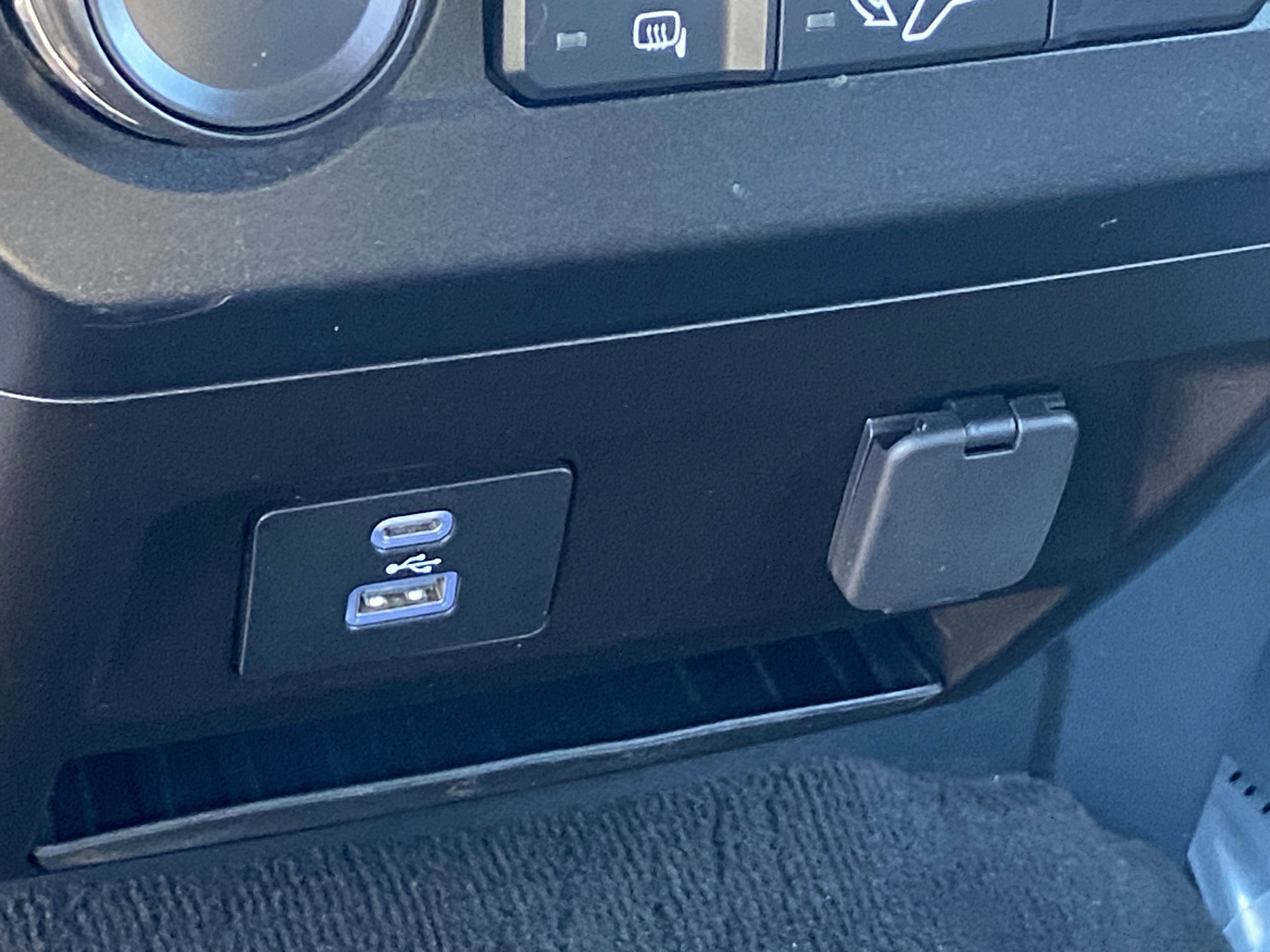 Used 2022 Ford F250 XLT image 22