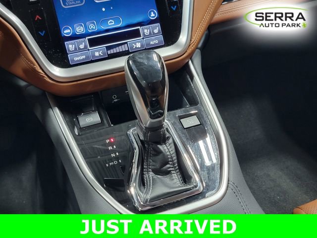 Used 2021 Subaru Legacy Touring XT w/ Popular Package #2 image 22