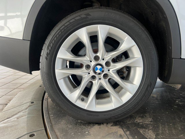 Used 2015 BMW X1 xDrive28i AWD/4WD image 37