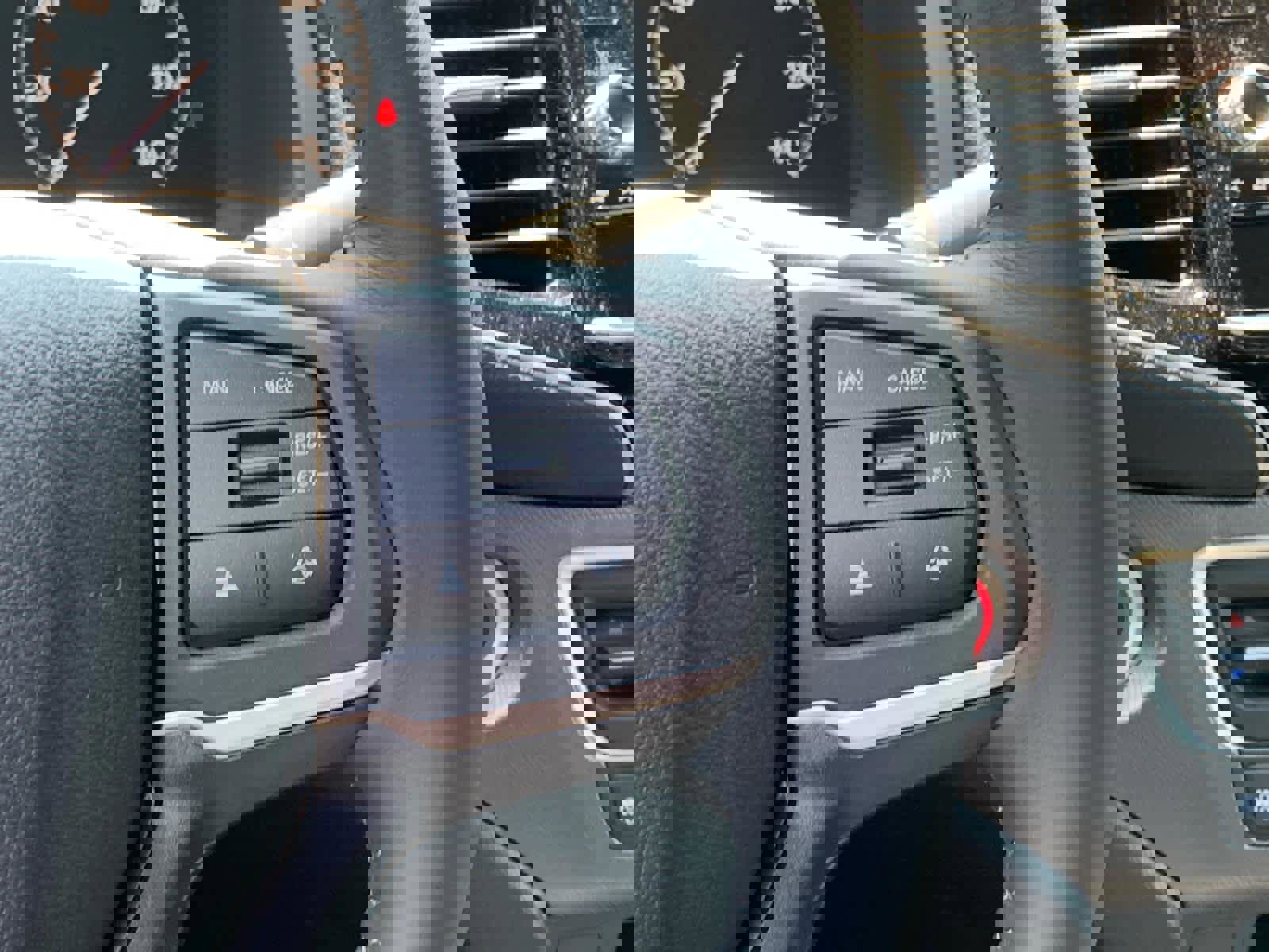 New 2025 Honda Ridgeline Sport+ image 19