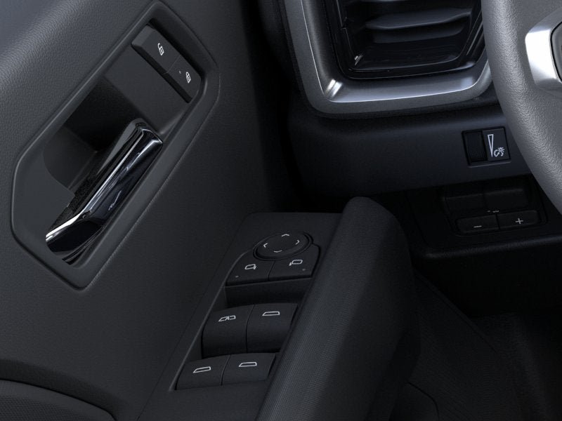 New 2026 GMC Canyon Elevation w/ Convenience Package AWD/4WD image 22