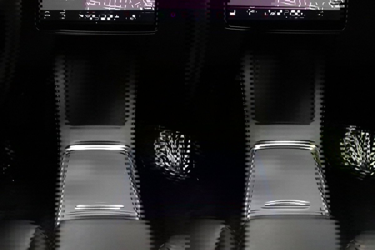 Used 2023 Tesla Model 3 Standard Range image 47