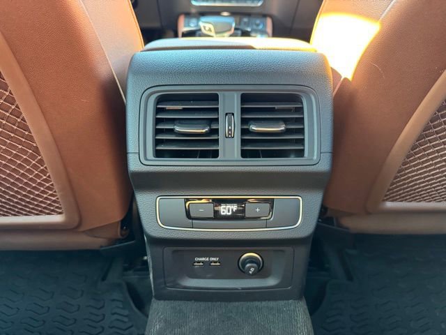 Certified 2025 Audi Q5 2.0T Premium Plus w/ Premium Plus Package image 23