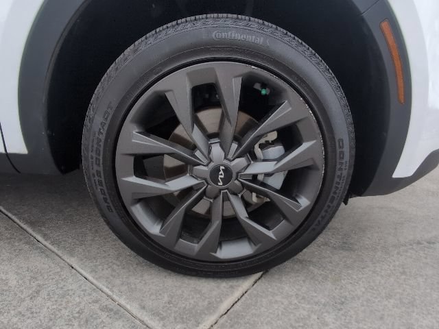 Used 2023 Kia Sorento X-Line EX AWD/4WD image 35