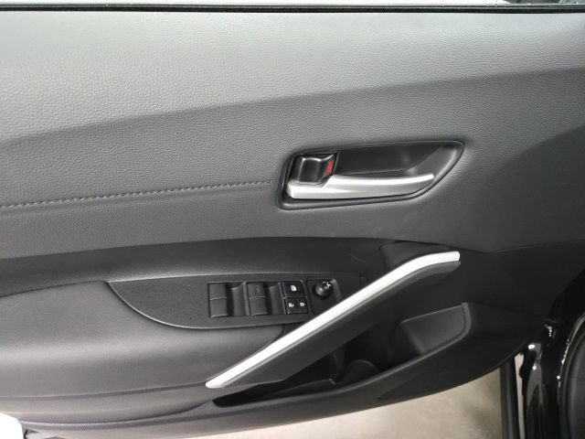 New 2026 Toyota Corolla Cross XLE FWD image 20