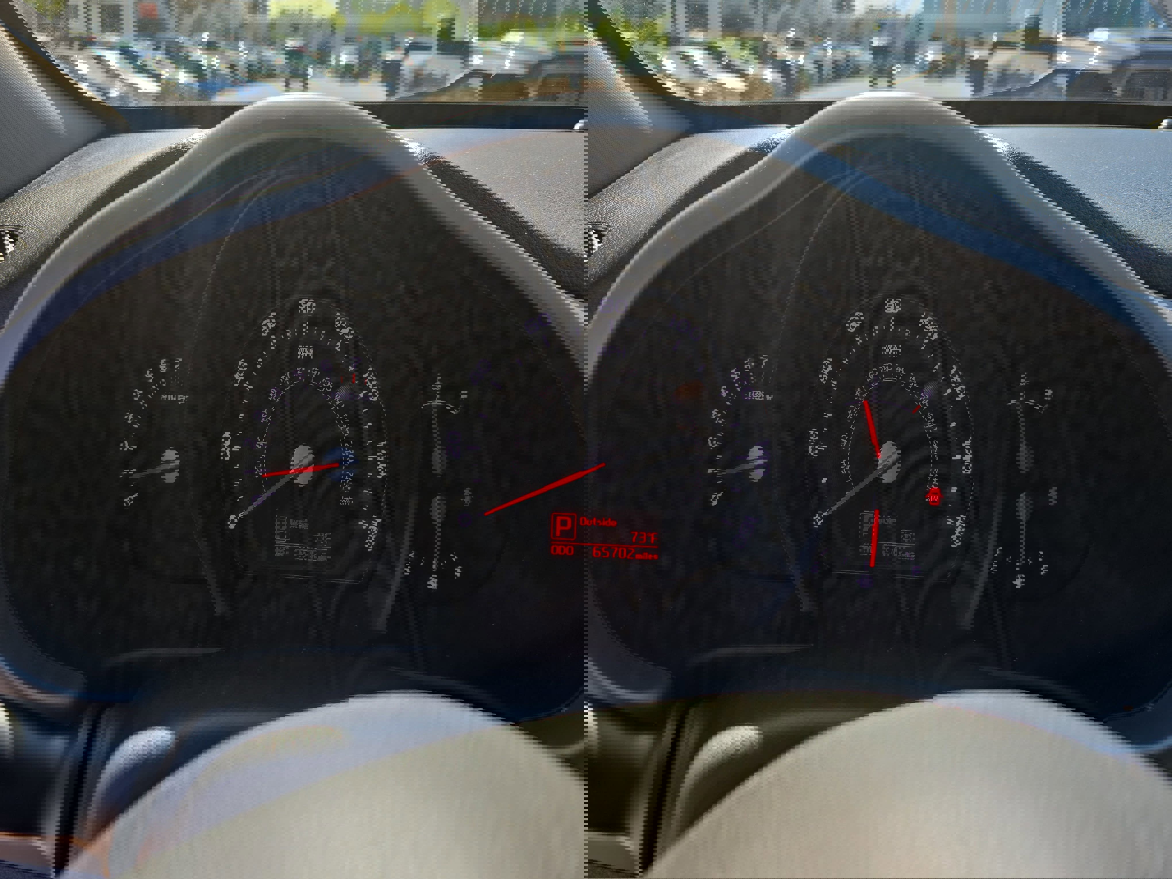 Used 2014 Kia Sportage LX FWD image 21