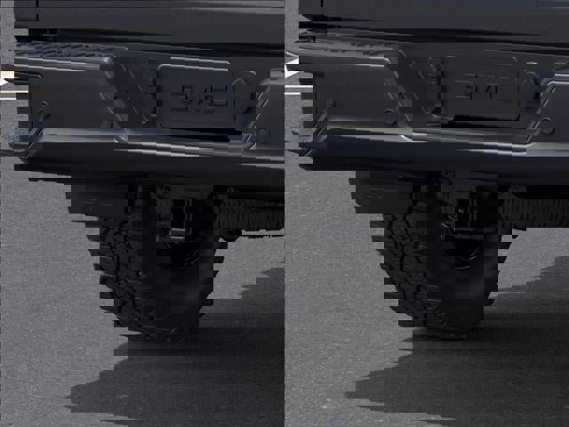 New 2026 GMC Sierra 2500 Denali w/ Technology Package image 14