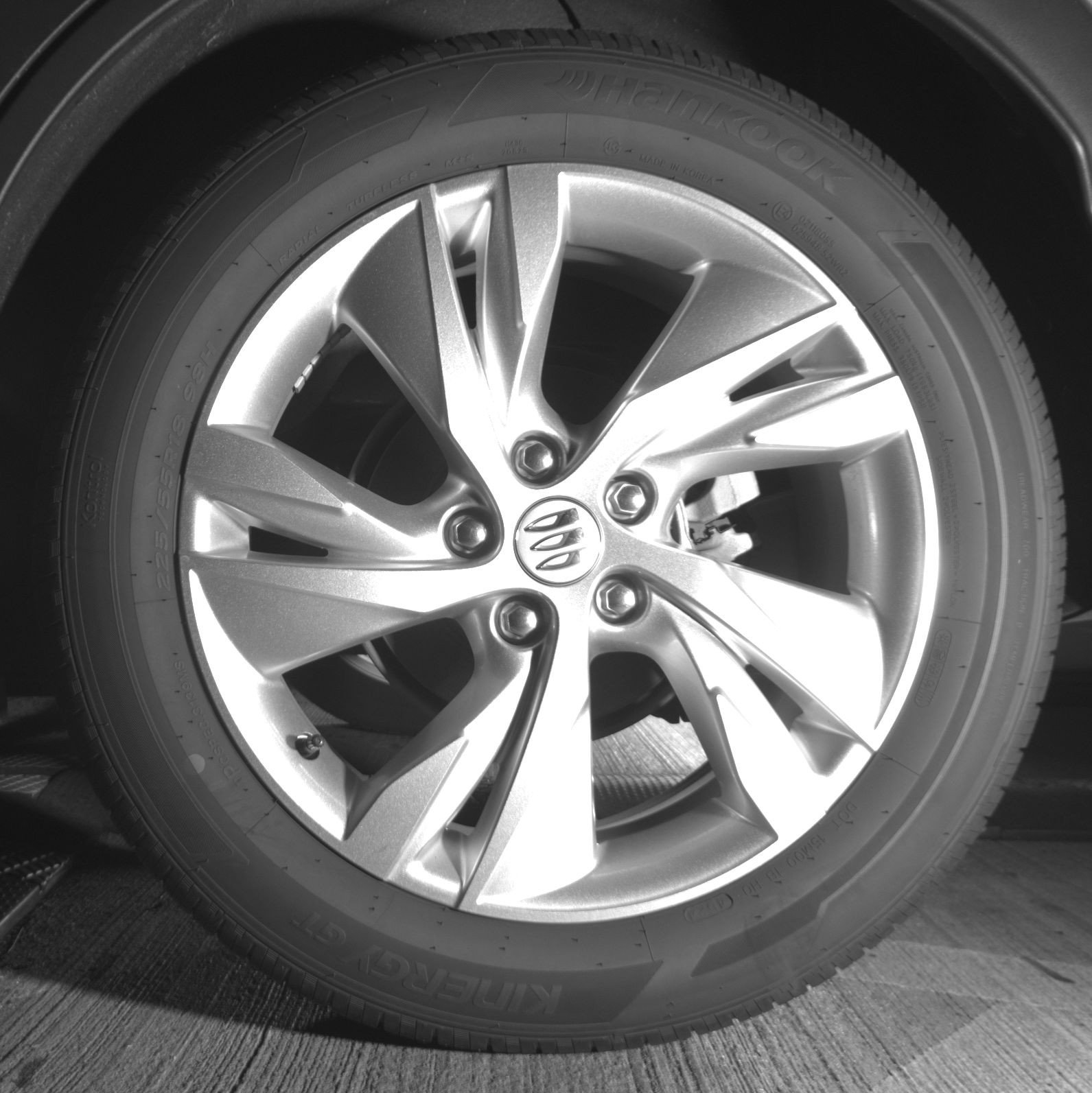 Used 2025 Buick Encore GX Preferred image 14