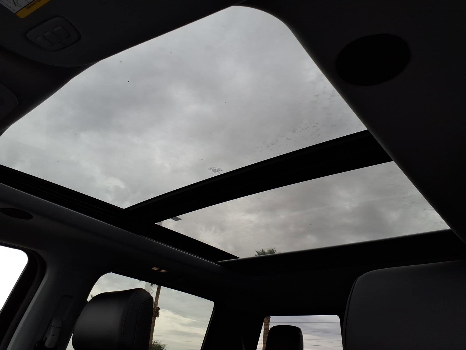 New 2026 Ford F350 Lariat w/ Lariat Ultimate Package image 6